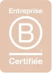 Certification B Corp™